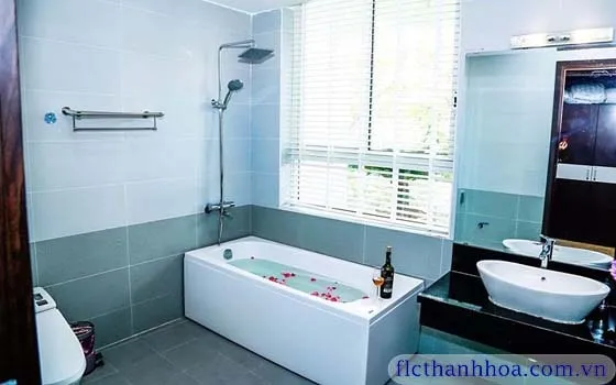 Villa Sao Biển SB37